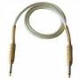 Инструментальный (гитарный) кабель BESPECO LZT300