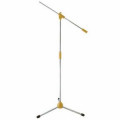 Микрофонная стойка BESPECO MS20CY