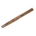 Барабанные палочки PREMIER 5WT-7BM (7B)