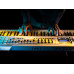 MIDI-клавиатура / Синтезатор ARTURIA KeyLab 61