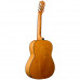 Класична гітара Alfabeto Ashwood44 + чохол