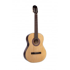 Класична гітара Alfabeto CL44 NT