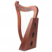 Арфа Alfabeto Harp15