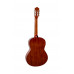 Класична гітара Alfabeto SAPELE CS39G + чохол