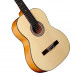 Класична гітара Alfabeto Spruce44 + чохол