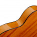 Класична гітара Alfabeto Spruce44 + чохол