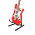 Стійка для гітари Alfabeto GSA39