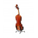 Стійка для укулеле/скрипки Alfabeto UVS16