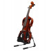 Стійка для укулеле/скрипки Alfabeto UVS24