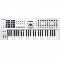 MIDI-клавиатура / Синтезатор ARTURIA KeyLab 49 MkII