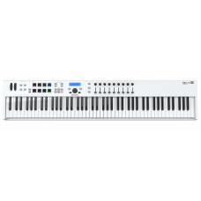 MIDI-клавиатура Arturia KeyLab Essential 88