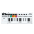 MIDI-контроллер Arturia KeyStep Pro