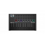 Миди-клавиатура / Контроллер Arturia MiniLab MKII Deep Black