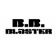 B.B. Blaster