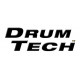 Drum Tech
