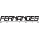 Fernandes