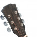 Акустична гітара Figure 206N + чохол