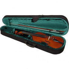 Кейс для скрипки Hora Student violin case 4/4