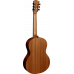 Гитара классическая LAG Occitania OC70