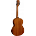 Гитара классическая LAG Occitania OC88