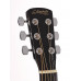 Акустическая гитара Nashville GSA-60-SB