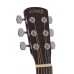  Акустическая гитара Nashville GSD-60