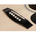 Акустическая гитара Nashville GSD-6034-NT