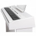 Цифрове піаніно Orla Stage Studio DLS (Білий)