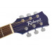 Электроакустическая гитара Richwood RA-12-CEBS