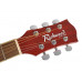 Электроакустическая гитара Richwood RA-12-CERS