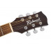 Электроакустическая гитара Richwood RA-12-CESB