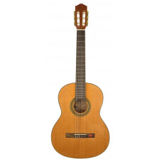 Классическая гитара Salvador Cortez CC-06