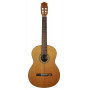 Классическая гитара Salvador Cortez CC-10