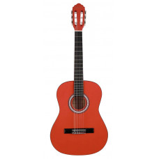 Классическая гитара Salvador Cortez CG-134-OR