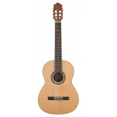 Классическая гитара Salvador Cortez CS-244