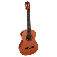 Классическая гитара Salvador Cortez SC-134