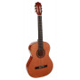 Классическая гитара Salvador Cortez SC-144