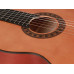 Классическая гитара Salvador Cortez SC-134