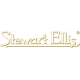 Stewart Ellis