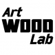 Art Wood Lab