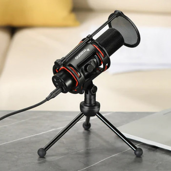 Maono au-pm320. Maono pm471ts. Maono всенаправленная настольный конференции. Maono pm471ts. Maono pm471ts.