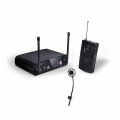 Инструментальная радиосистема Prodipe Pack UHF SB21 Sax & Brass Lanen