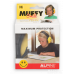 Наушники для защиты слуха для детей ALPINE Muffy Smile