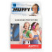 Наушники для защиты слуха для детей ALPINE Muffy Blue