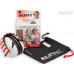 Наушники для защиты слуха для детей ALPINE Muffy White
