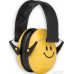 Наушники для защиты слуха для детей ALPINE Muffy Smile