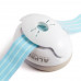 Наушники для защиты слуха для детей ALPINE Muffy Baby Blue