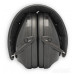 Наушники для защиты слуха барабанщиков ALPINE MusicSafe Earmuff