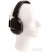 Наушники для защиты слуха барабанщиков ALPINE MusicSafe Earmuff