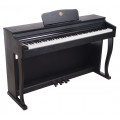 Цифровое пианино Alfabeto Allegro (Black)